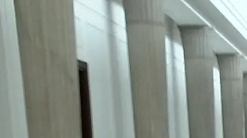 Motyka: Kaczyńskie wie, że zbliża się koniec jego rządzenia. Robi wszystko, żeby w spółkach zasiadali jego partyjni nominaci