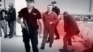 Niewyjaśniona zbrodnia sprzed lat. Kto zabił i oskórował studentkę?