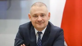 Wojciech Król