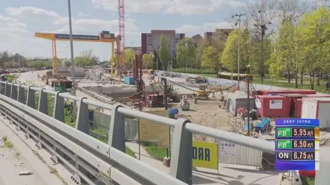 Klatka kluczowa-376883