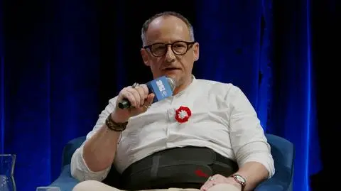 Michał Przedlacki