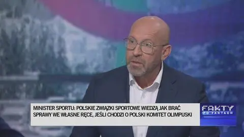 Klatka kluczowa-499402