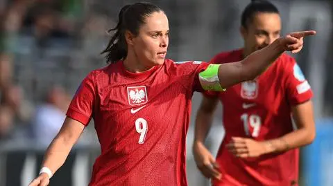 Poznaliśmy szeroką kadrę Polski na Euro. Odpadną cztery nazwiska