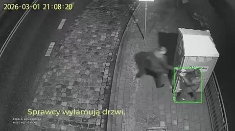 Klatka kluczowa-283076