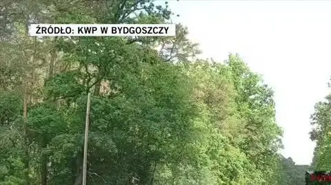  KWP W BYDGOSZCZY