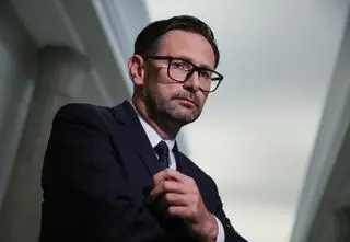 Obajtek atakuje zarząd Orlenu. Koncern odpowiada: pan był wtedy prezesem 