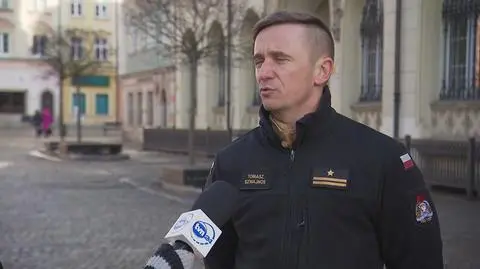 Klatka kluczowa-165516