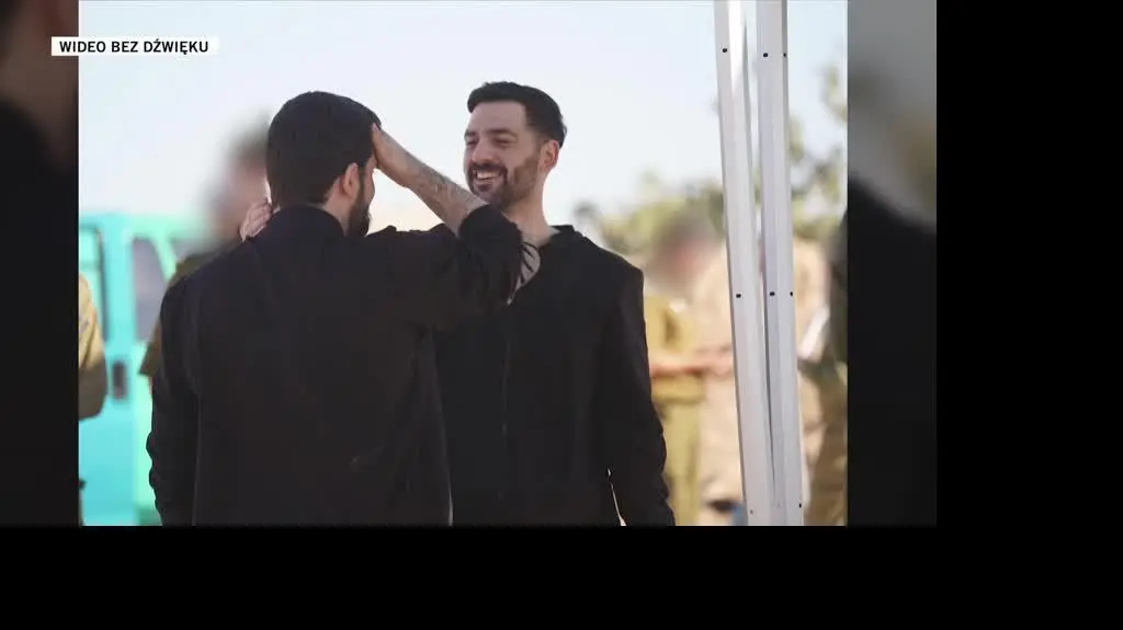 hamas 4 