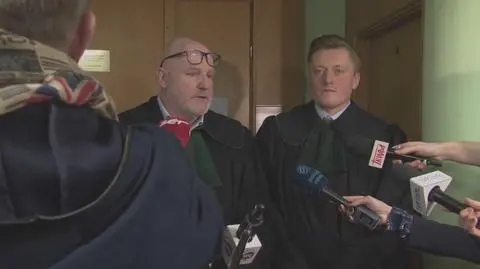 Klatka kluczowa-209334