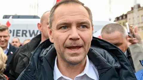 Karol Nawrocki