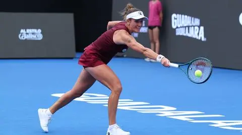 Kawa nie dała rady 17-latce. Nie ma na nią sposobu