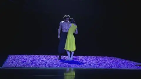 Klatka kluczowa-486820