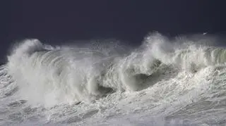 La Nina może być słaba. Co to oznacza?