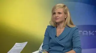Katarzyna Pisarska