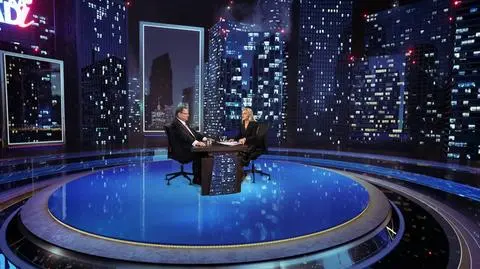 Kalisz: odpowiedzialność za ten chaos ponosi prezydent