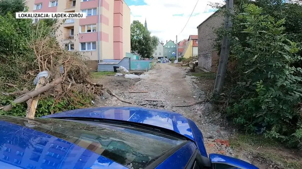 LĄDEK ZDRÓJ2