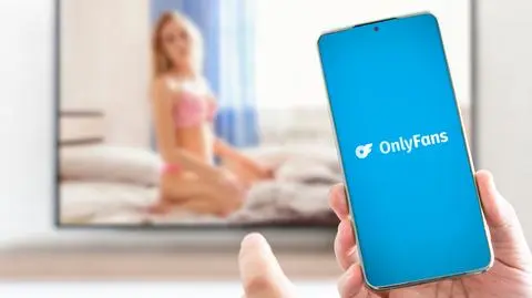 onlyfans - Melnikov Dmitriy shutterstock_2292495095