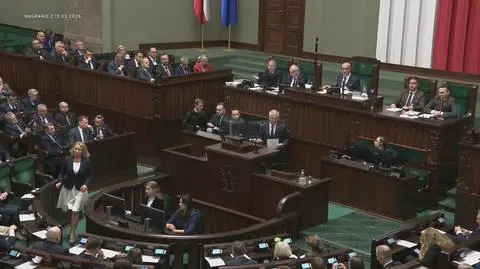Klatka kluczowa-444102