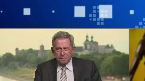 TVN24 Clean_20240731194922(23672)_aac