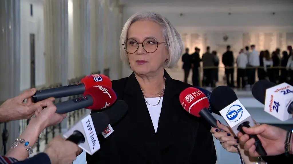 Dorota Niedziela