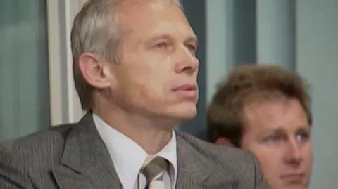 "Morderca niezłomny". Rozmawialiśmy z jego córką 