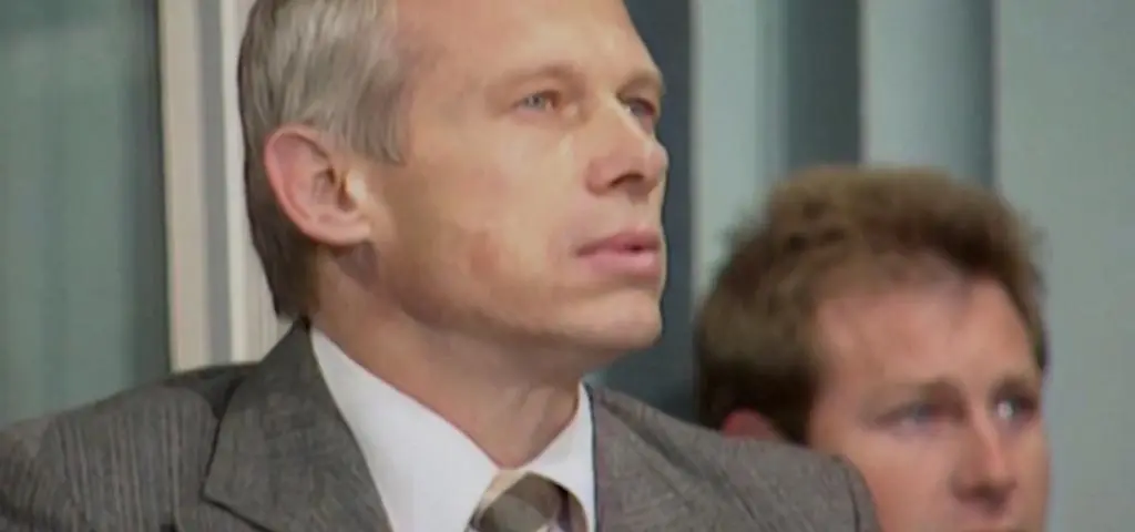 "Morderca niezłomny". Rozmawialiśmy z jego córką 