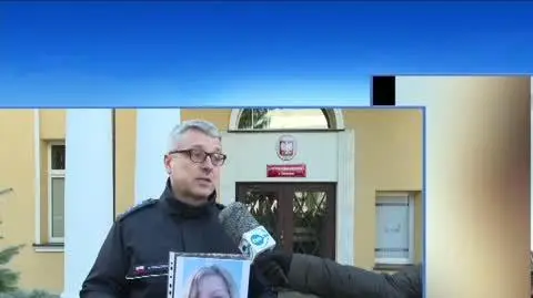 o poszukiwanej dziewczynce 2