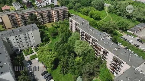 Klatka kluczowa-470364