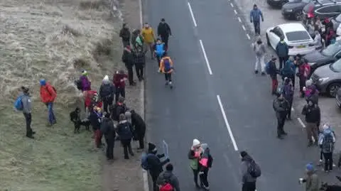 2101N090XST WOSP LIVERPOOL