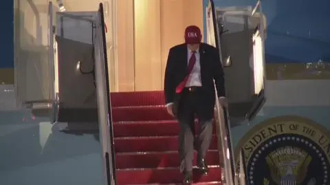 Klatka kluczowa-6253