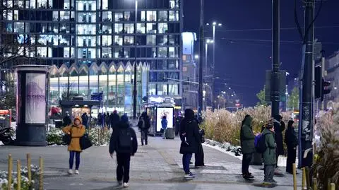 Wielka agencja o polskich bankach. "Ryzyko interwencji rządowych pozostaje wysokie"