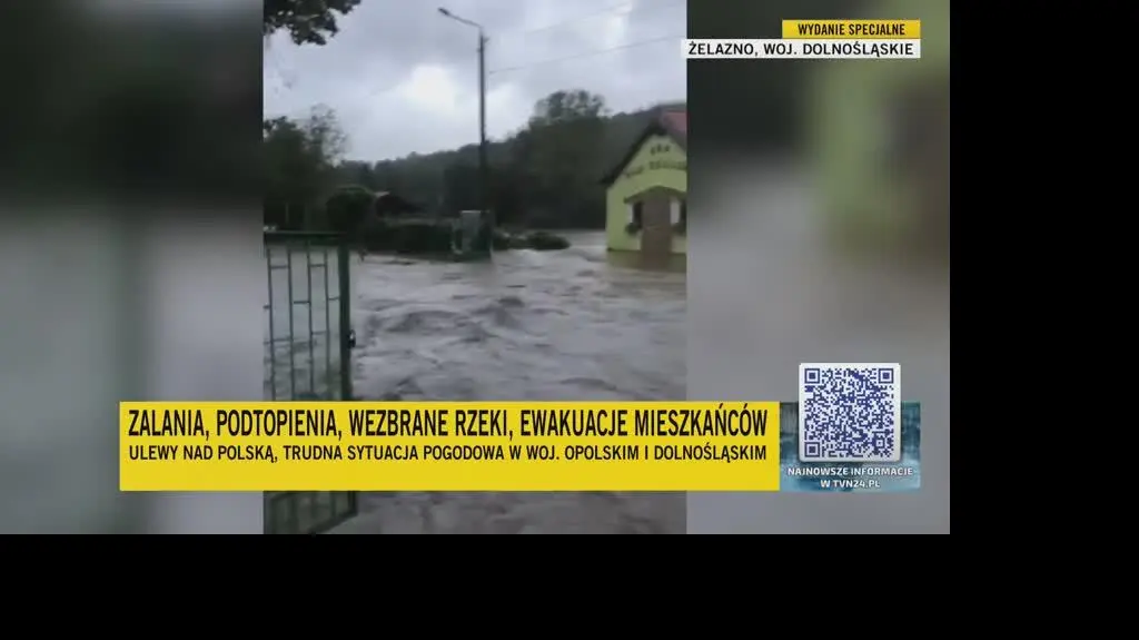 TVN24 Clean_20240915140057(29360)_aac