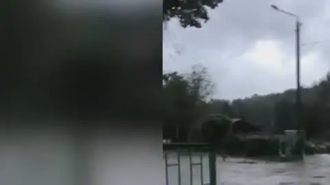 TVN24 Clean_20240915140057(29360)_aac