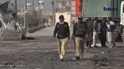 Klatka kluczowa-201005