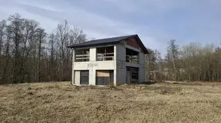 Prokuratura umorzyła postępowanie