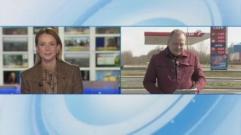 Klatka kluczowa-326638