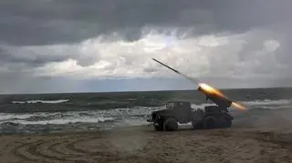 Ćwiczenia Zapad-2025