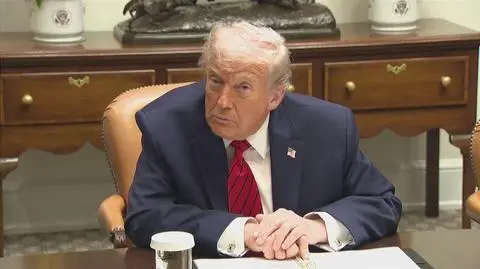 Klatka kluczowa-88997