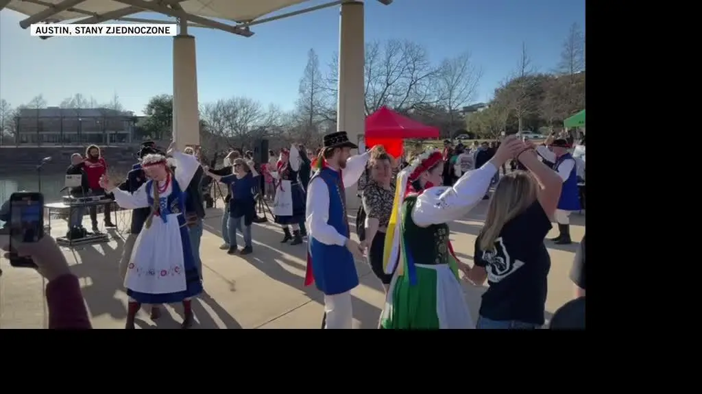 2801N120XST WOSP AUSTIN