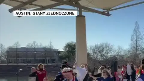 2801N120XST WOSP AUSTIN