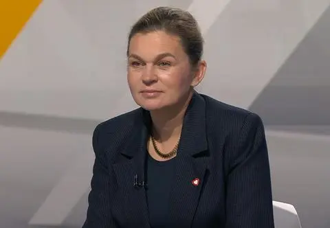 Nowacka: uzasadnienie do weta prezydenta jest kompromitacją