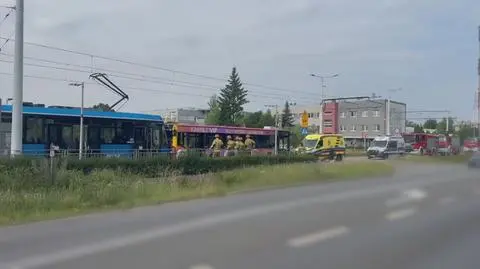 Klatka kluczowa-526667