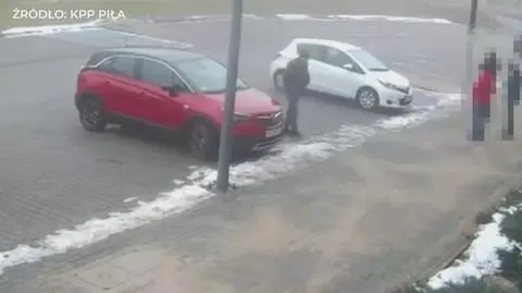 Klatka kluczowa-174050