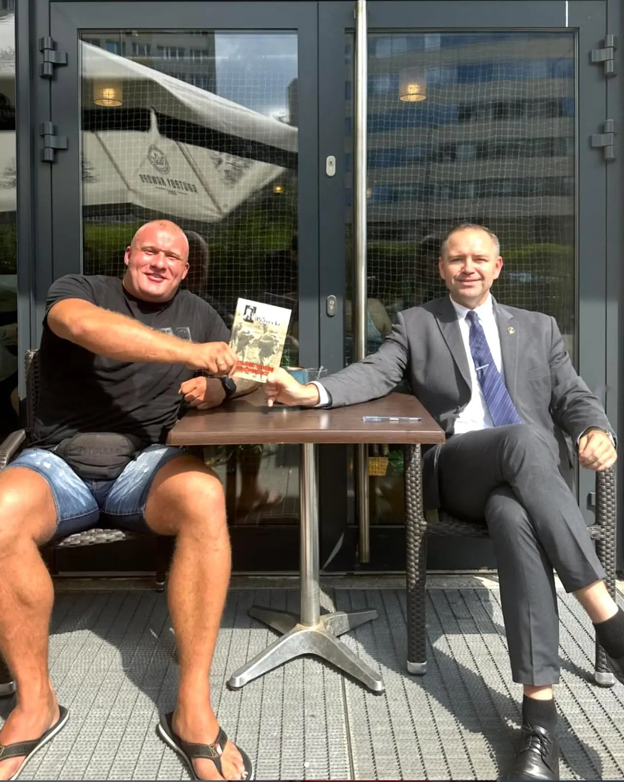 WEBP_FOUR_THREE_1280