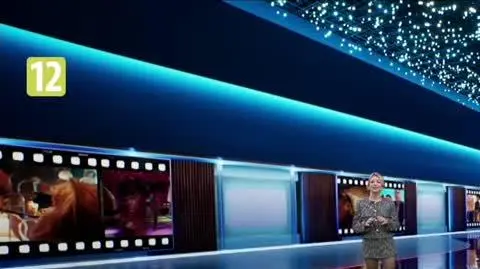 Kadr na kino