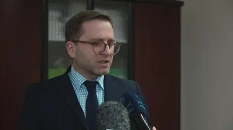 Klatka kluczowa-158238