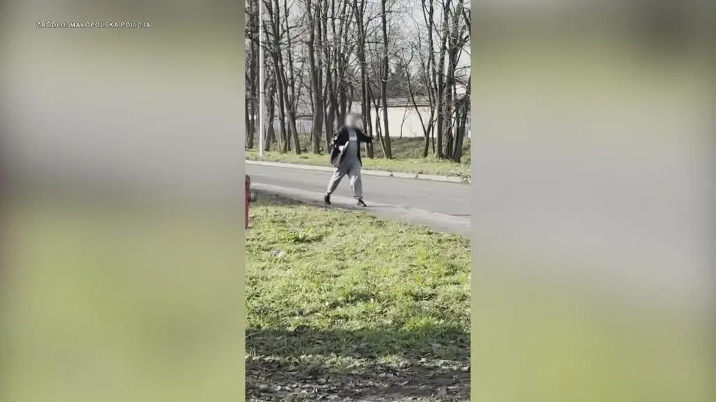 Klatka kluczowa-92788