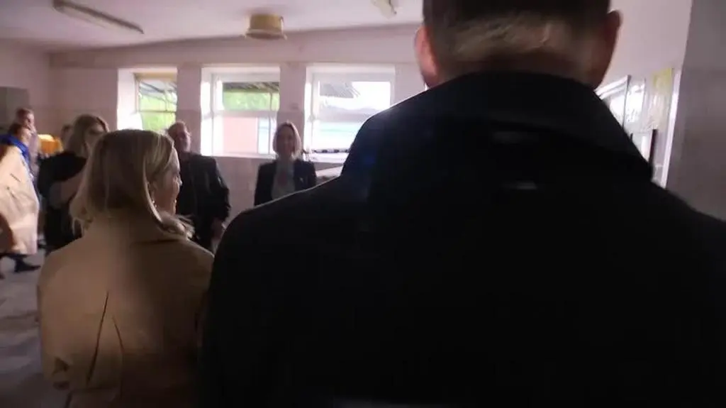 trzaskowski