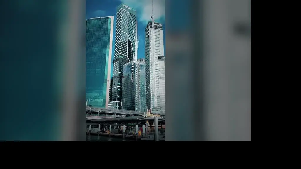 plusssz_d2_zwiedzanie