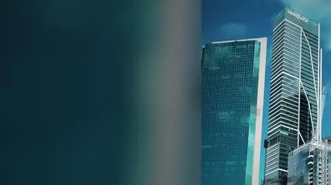 plusssz_d2_zwiedzanie